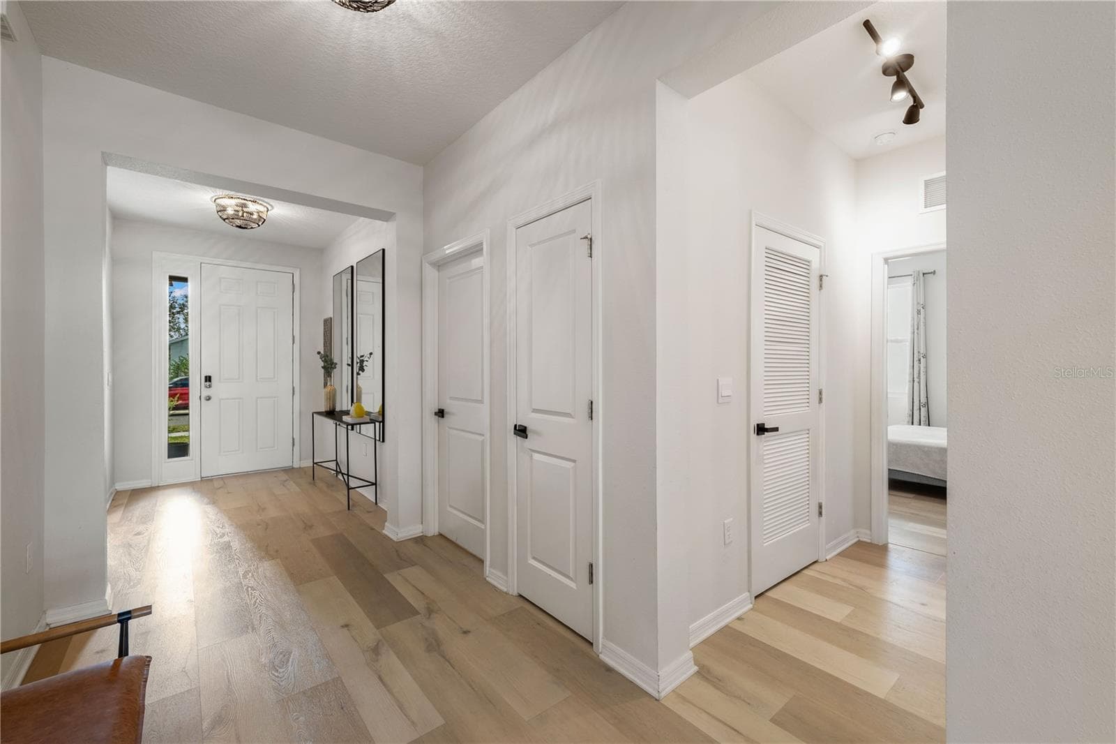 Single Family Residence at 13166 BROOKSIDE MOSS DR, RIVERVIEW, photo 22 of 56