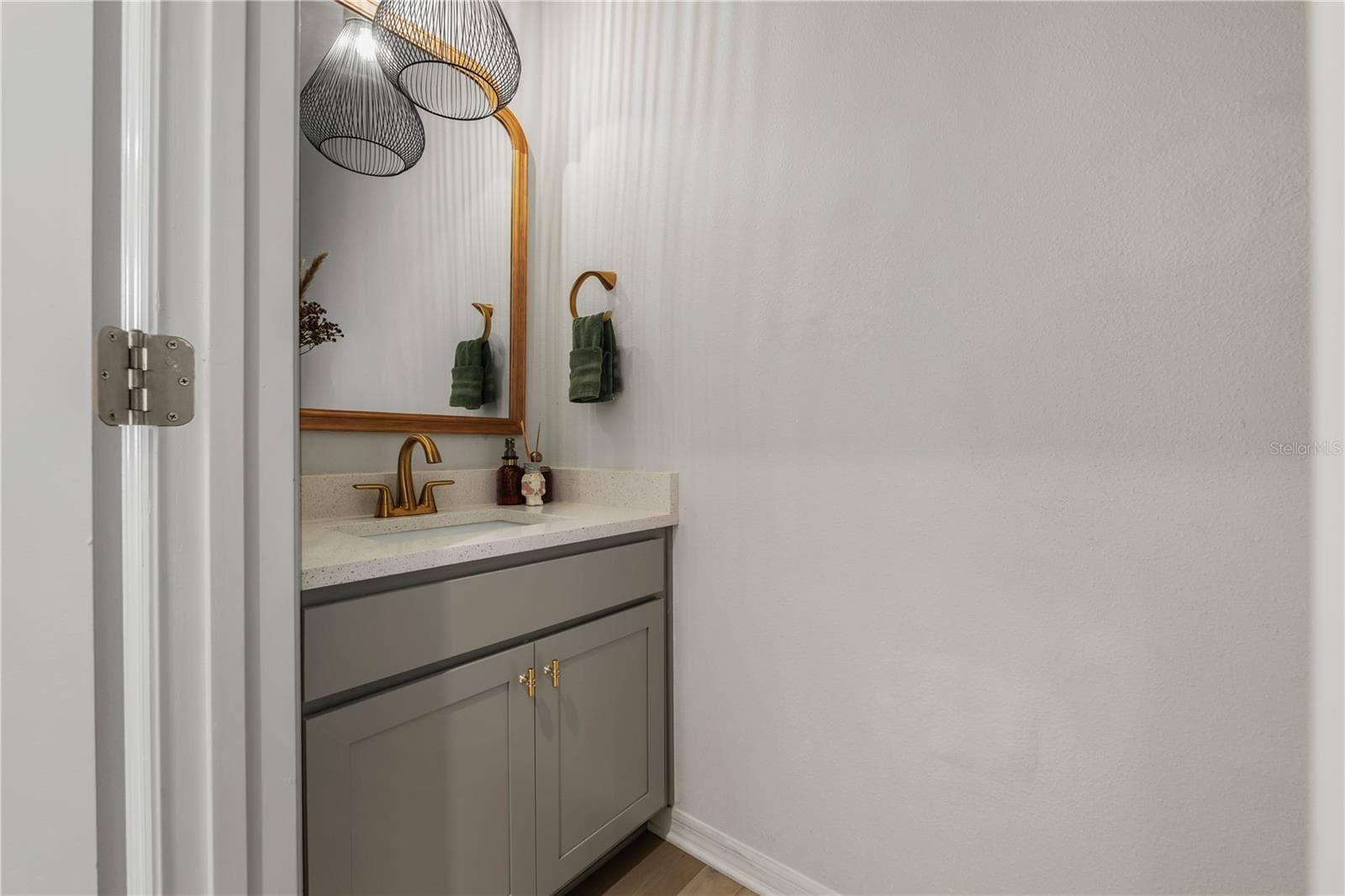 Single Family Residence at 13166 BROOKSIDE MOSS DR, RIVERVIEW, photo 23 of 56