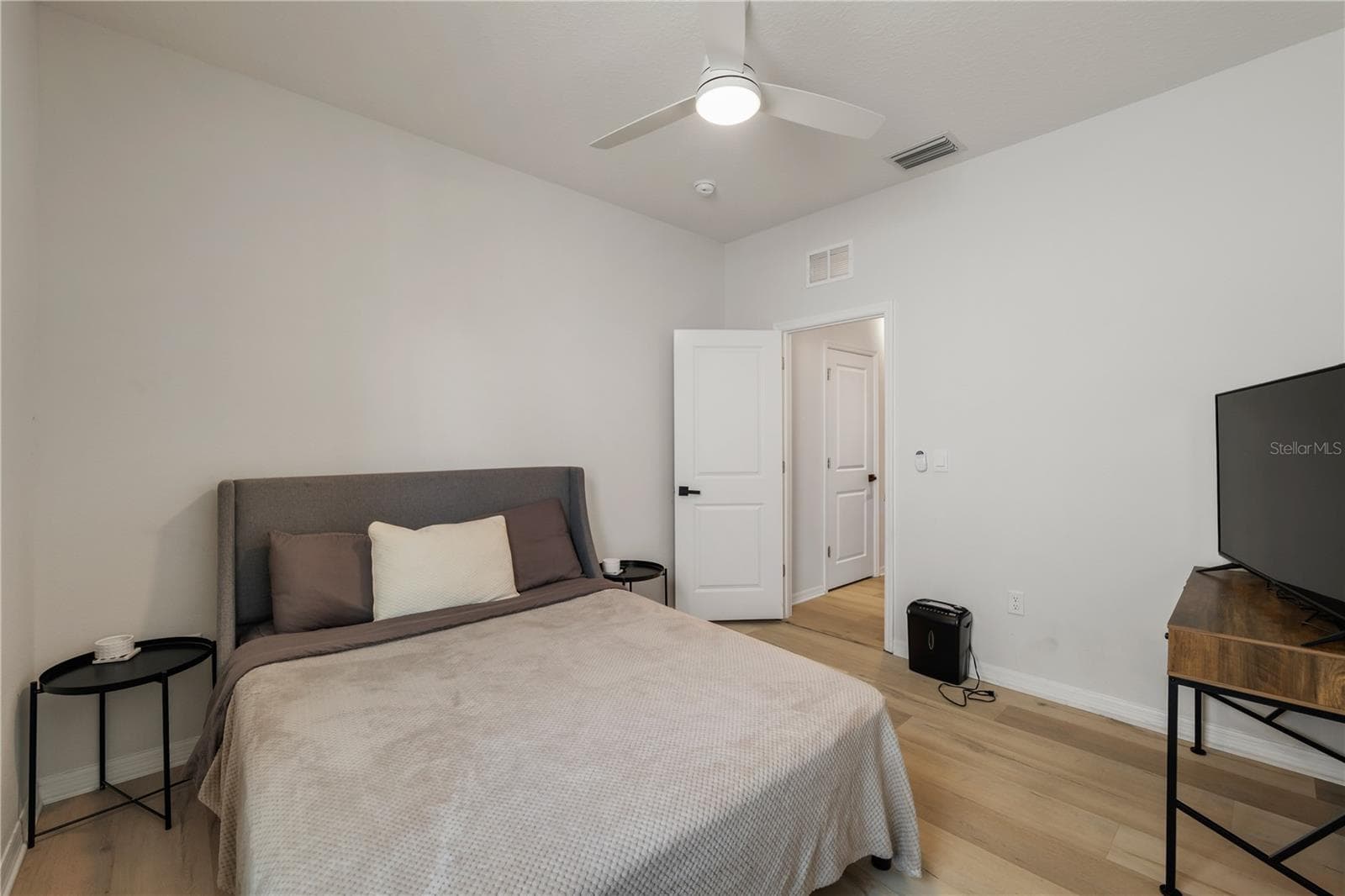 Single Family Residence at 13166 BROOKSIDE MOSS DR, RIVERVIEW, photo 25 of 56