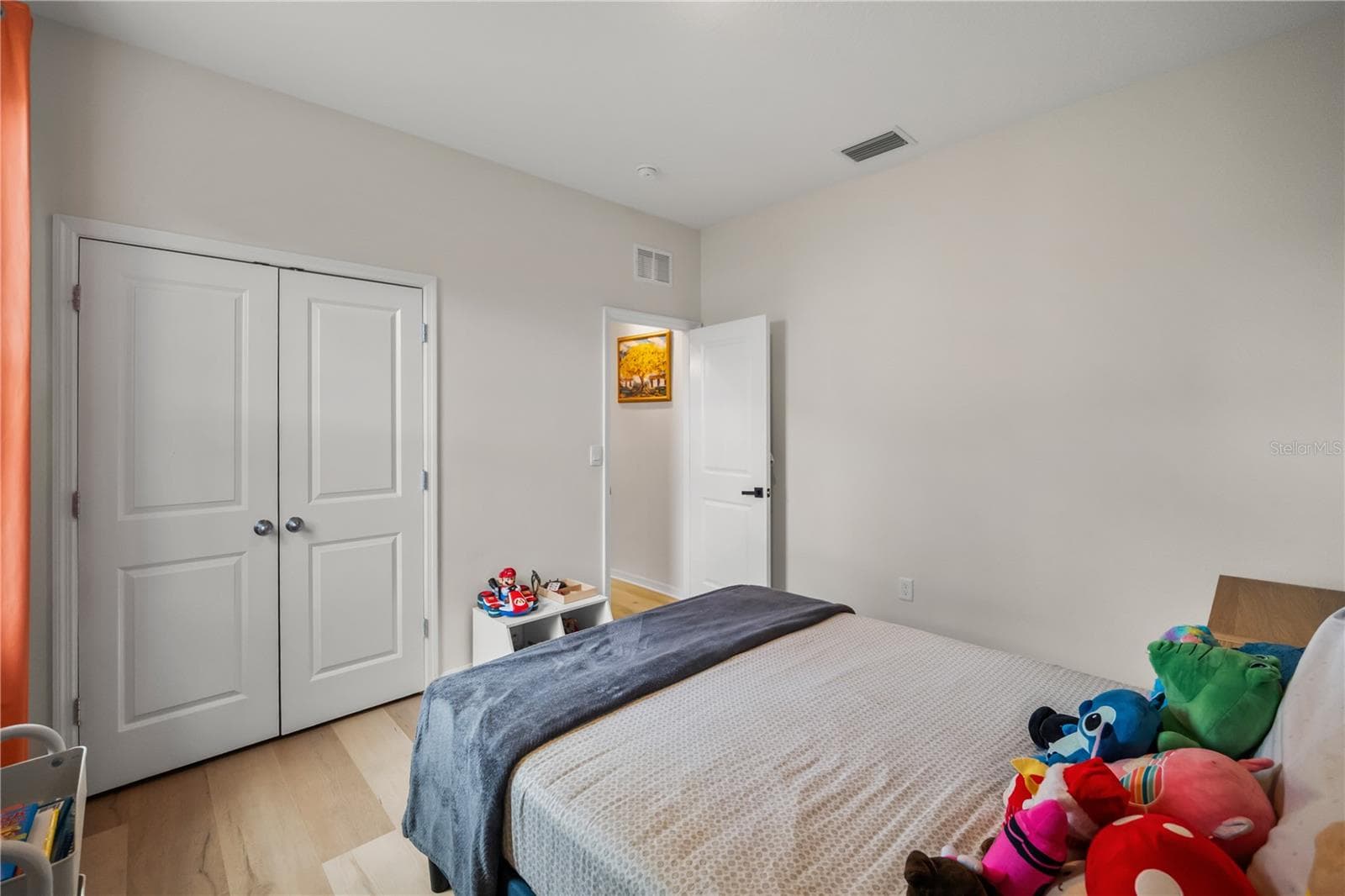 Single Family Residence at 13166 BROOKSIDE MOSS DR, RIVERVIEW, photo 29 of 56