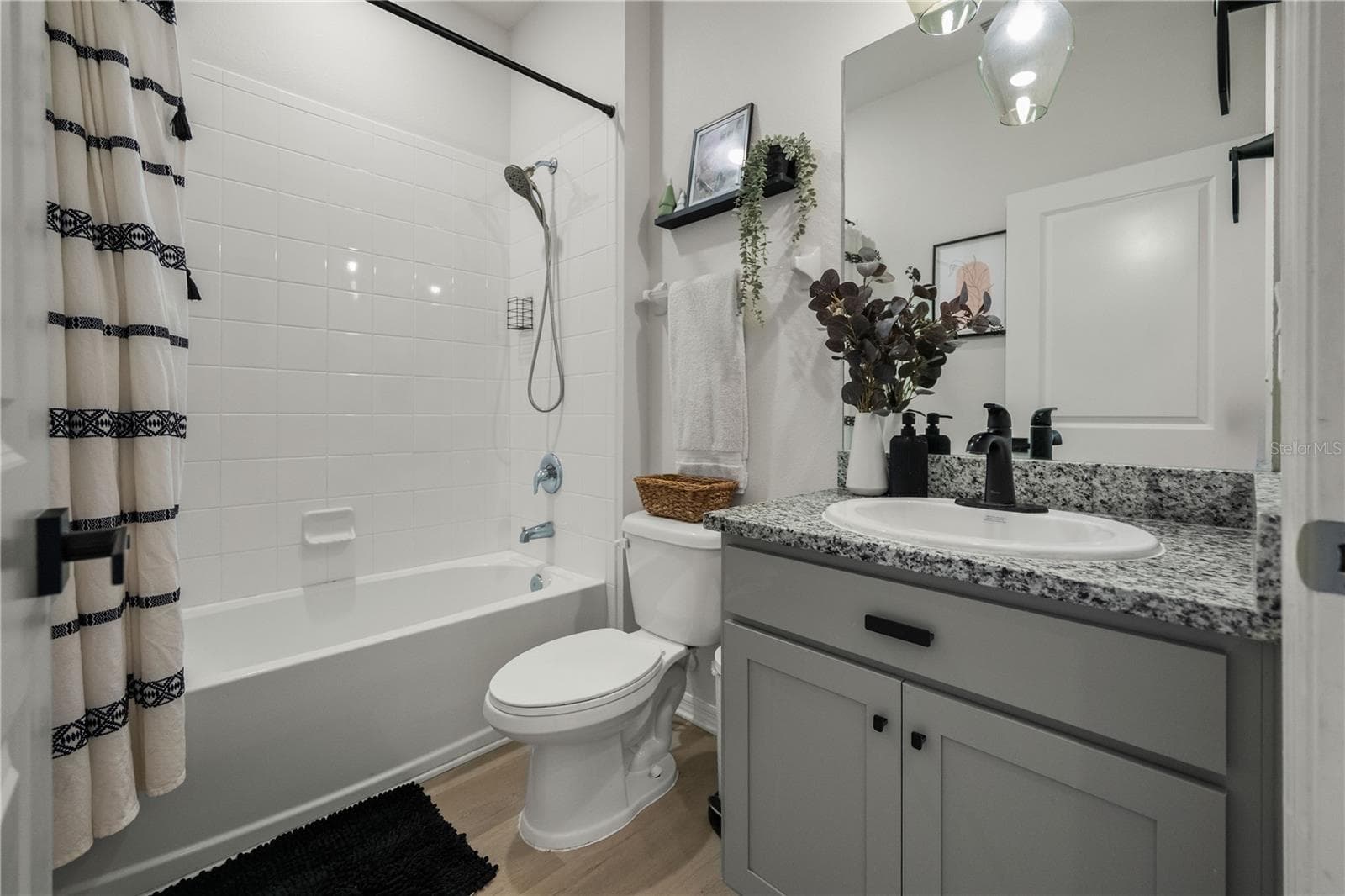 Single Family Residence at 13166 BROOKSIDE MOSS DR, RIVERVIEW, photo 30 of 56