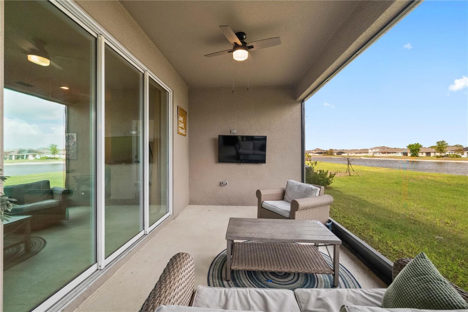 Single Family Residence at 13166 BROOKSIDE MOSS DR, RIVERVIEW, photo 33 of 56