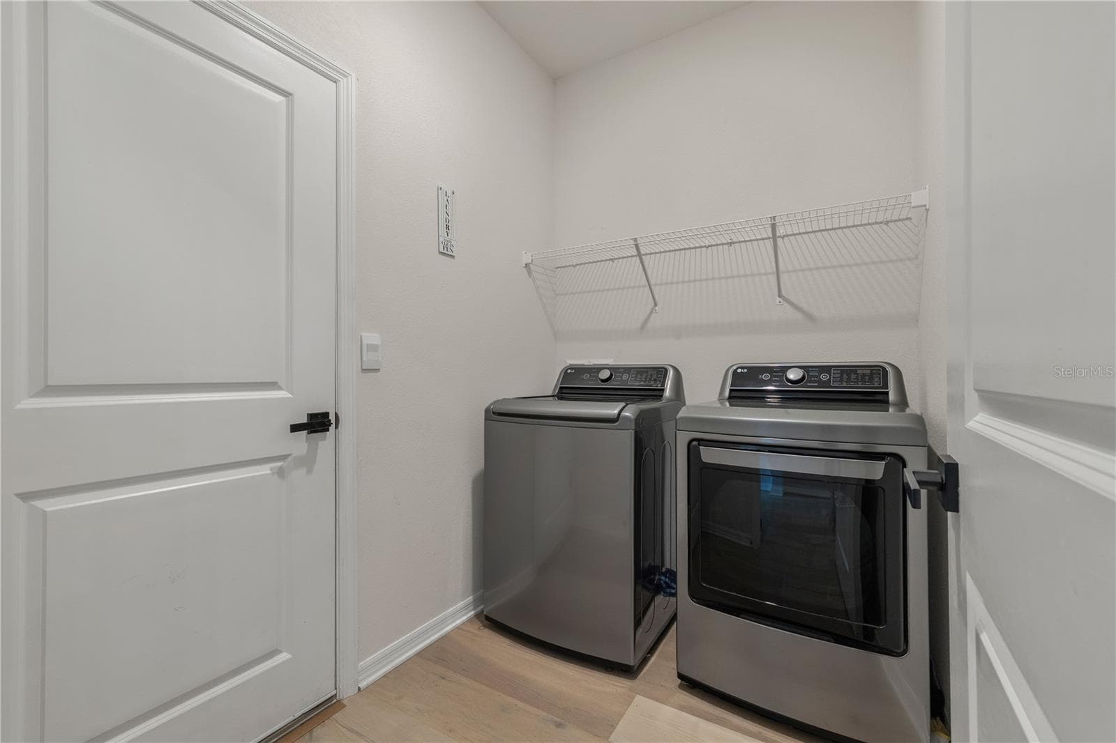 Single Family Residence at 13166 BROOKSIDE MOSS DR, RIVERVIEW, photo 34 of 56