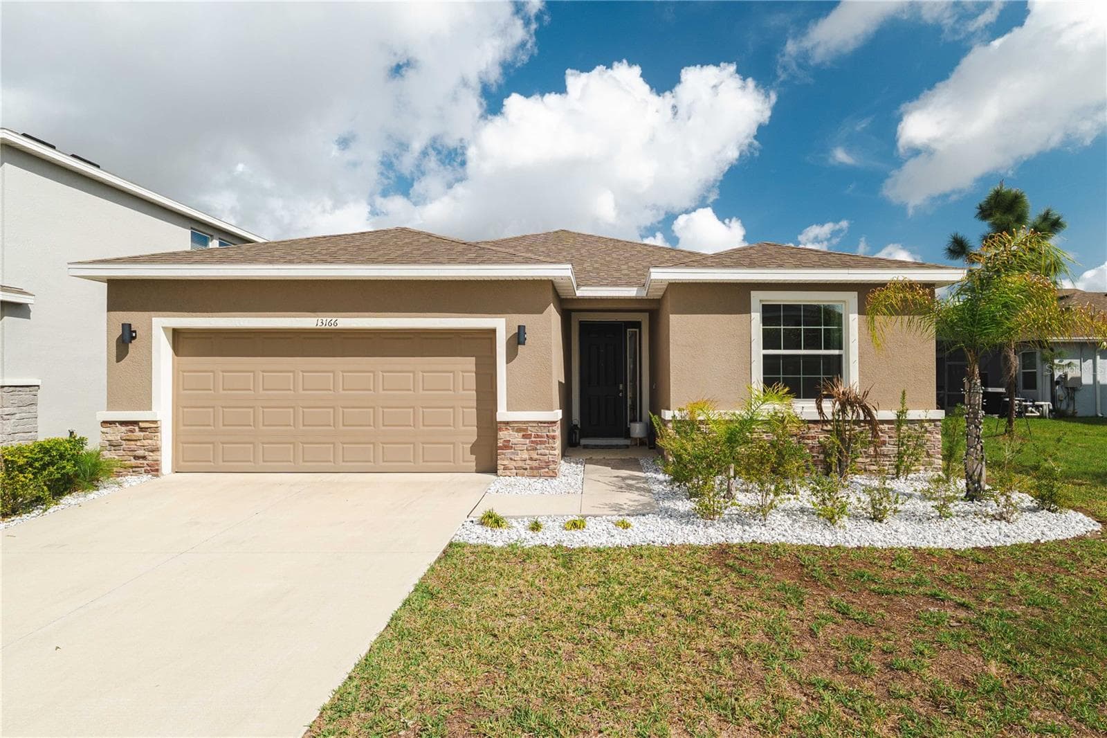 Single Family Residence at 13166 BROOKSIDE MOSS DR, RIVERVIEW, photo 48 of 56