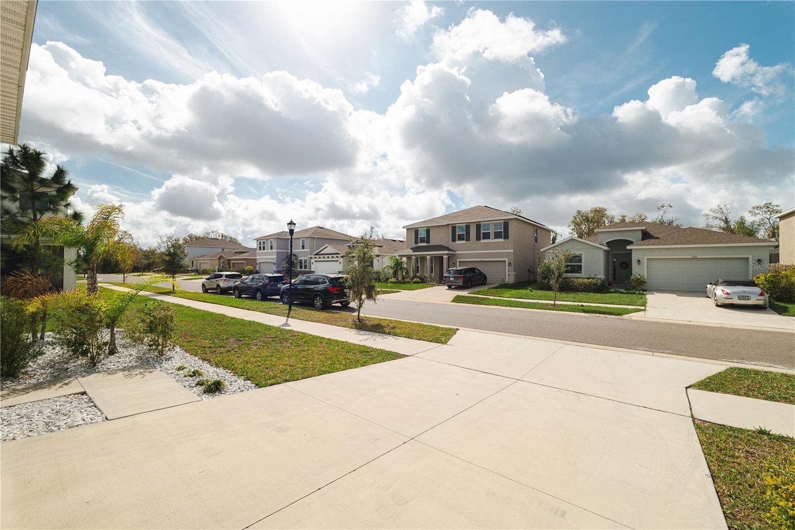 Single Family Residence at 13166 BROOKSIDE MOSS DR, RIVERVIEW, photo 50 of 56