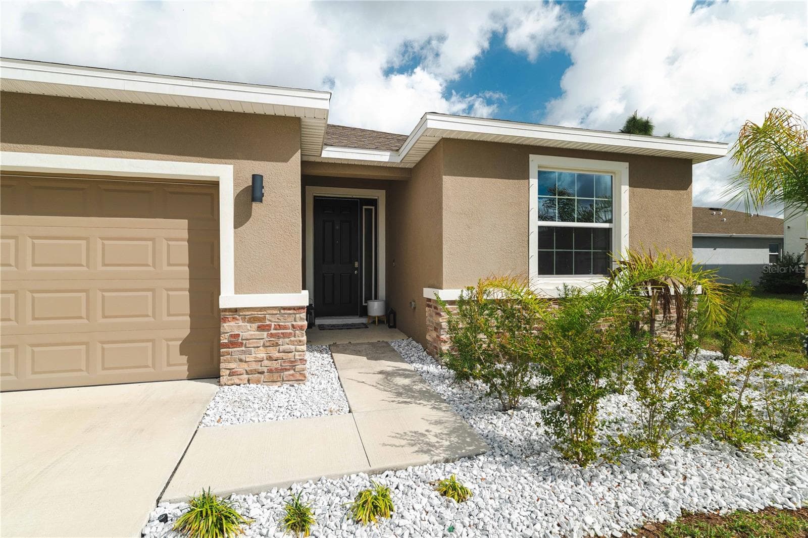 Single Family Residence at 13166 BROOKSIDE MOSS DR, RIVERVIEW, photo 51 of 56