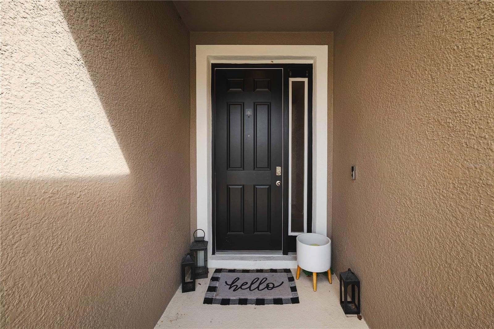 Single Family Residence at 13166 BROOKSIDE MOSS DR, RIVERVIEW, photo 52 of 56