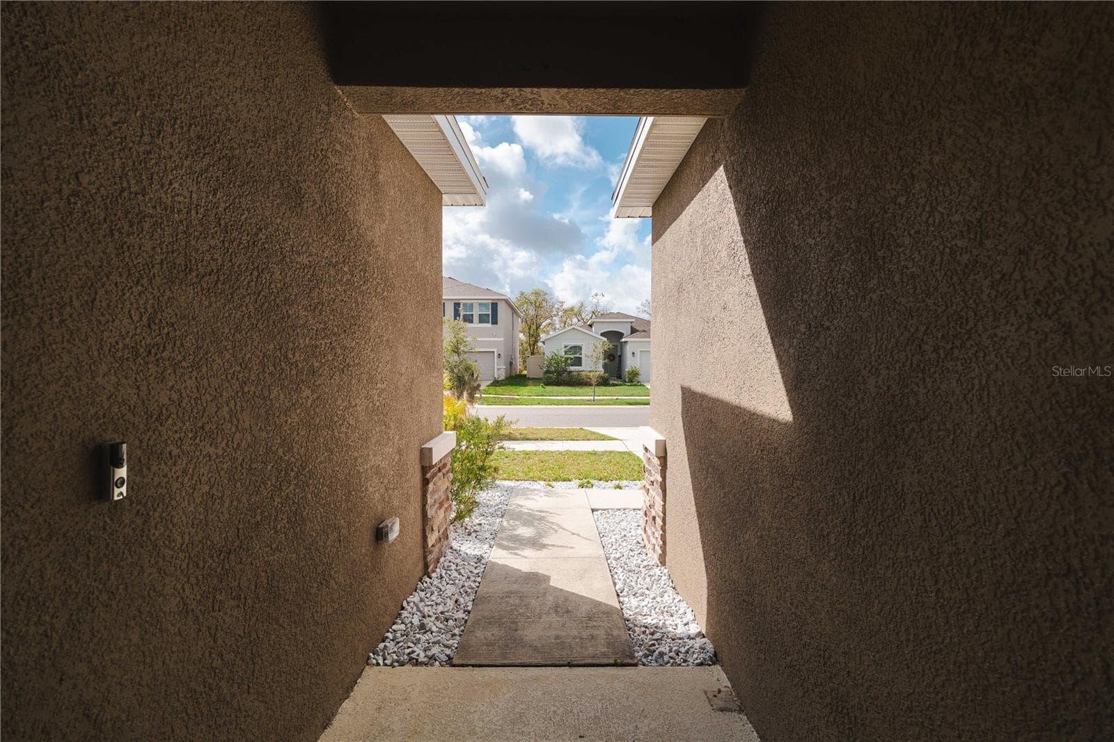 Single Family Residence at 13166 BROOKSIDE MOSS DR, RIVERVIEW, photo 53 of 56