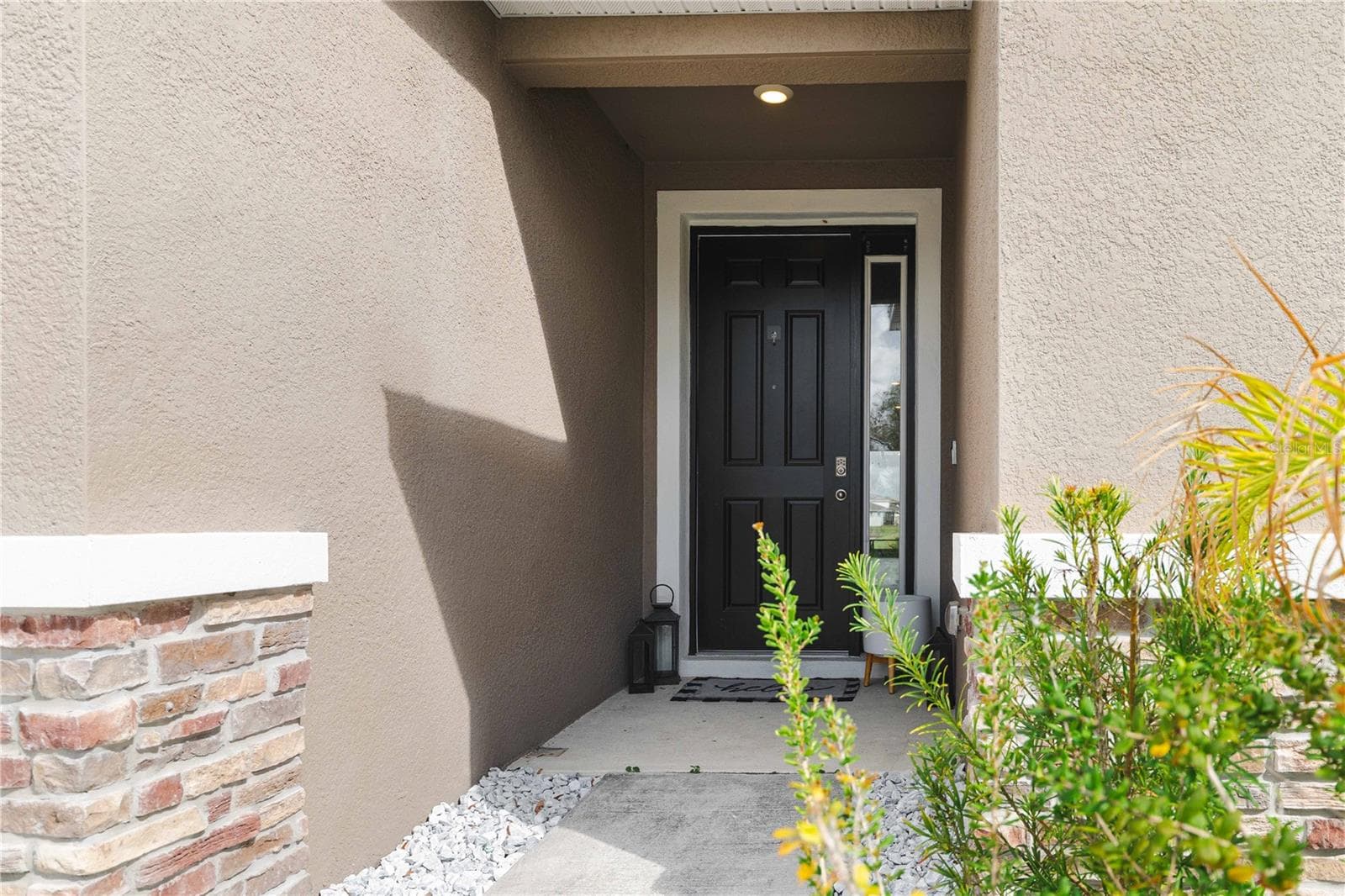 Single Family Residence at 13166 BROOKSIDE MOSS DR, RIVERVIEW, photo 54 of 56