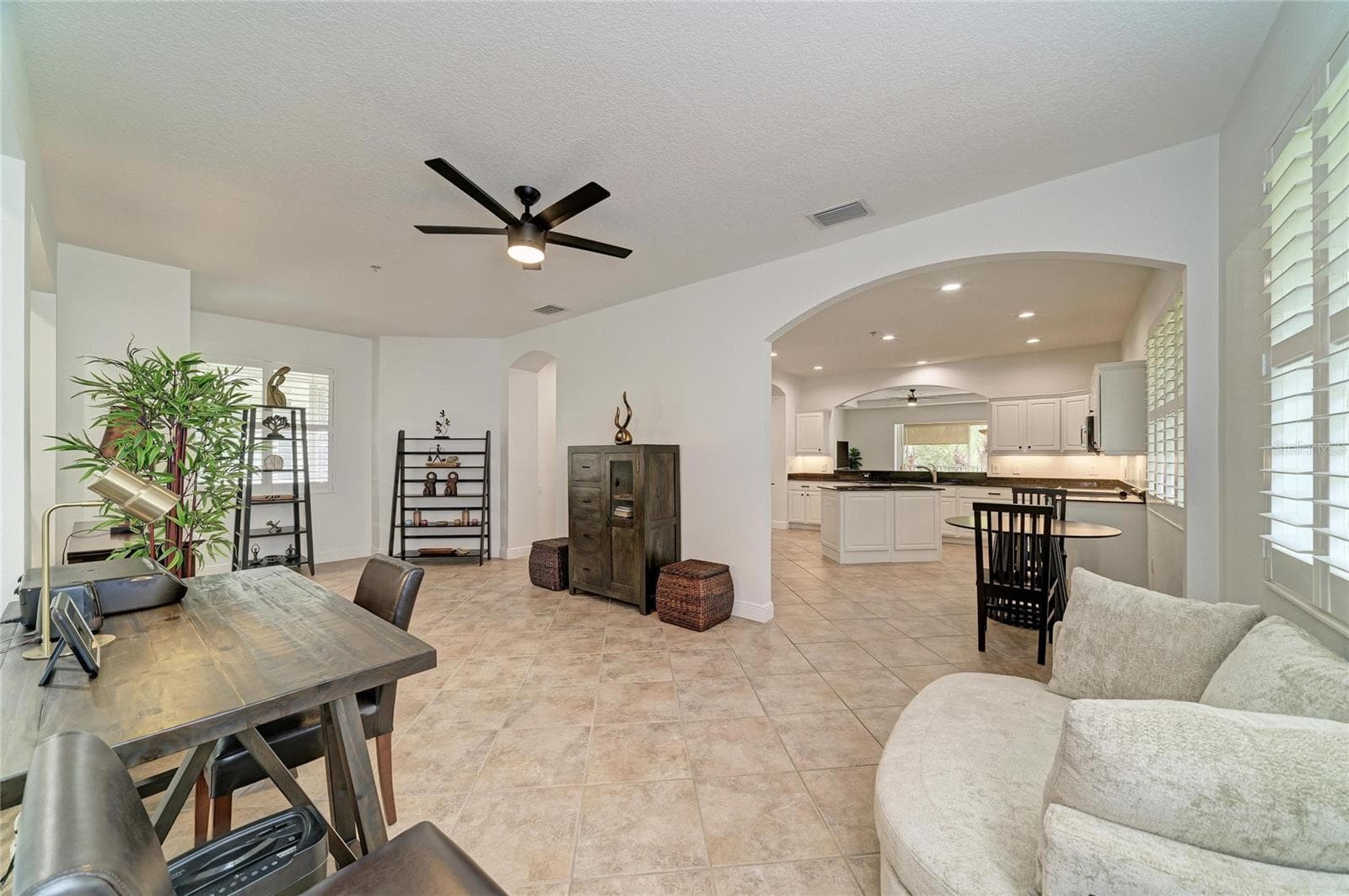 Condominium at 6556 MOORINGS POINT CIR #202, LAKEWOOD RANCH, photo 5 of 42