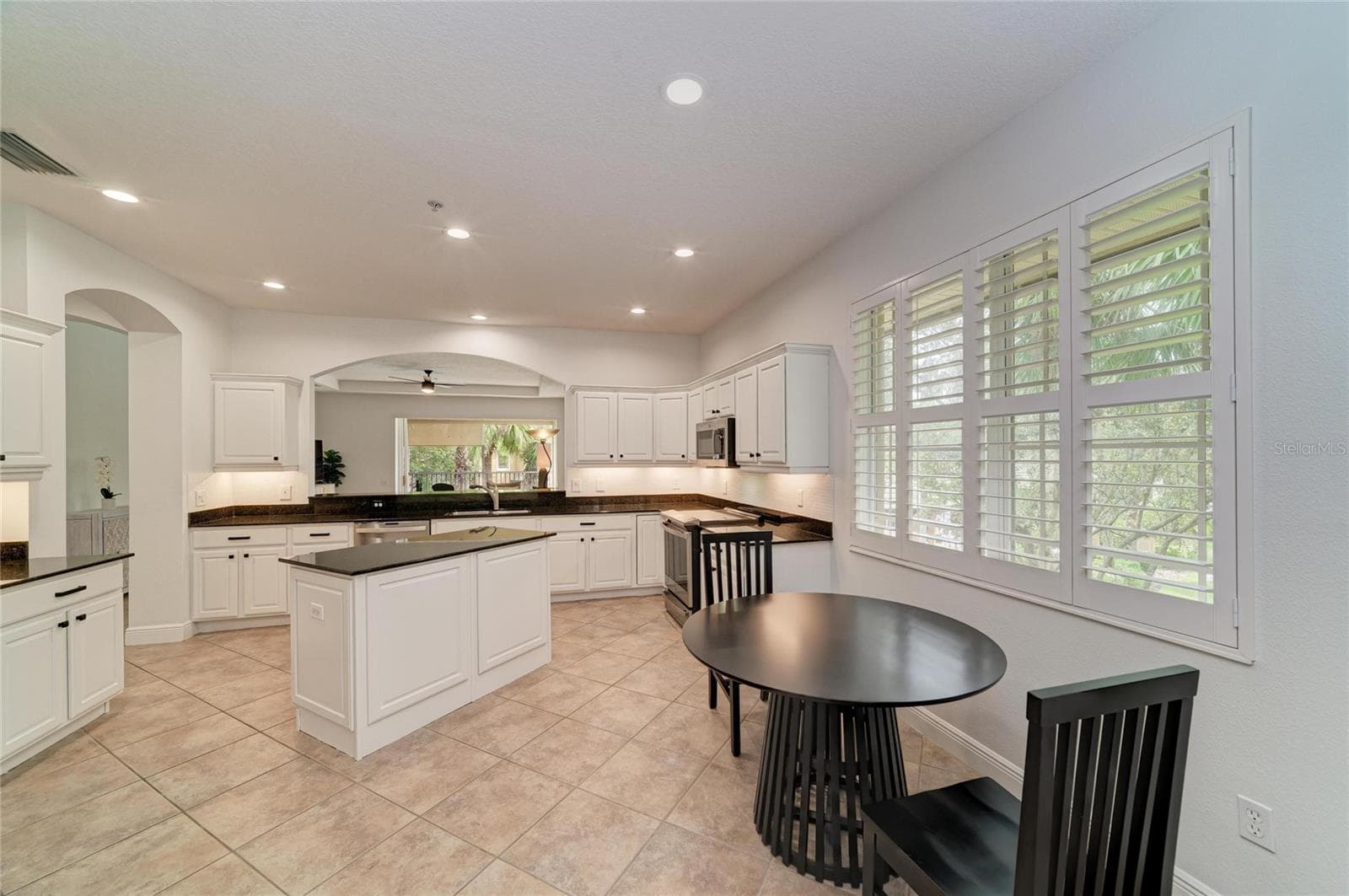 Condominium at 6556 MOORINGS POINT CIR #202, LAKEWOOD RANCH, photo 6 of 42