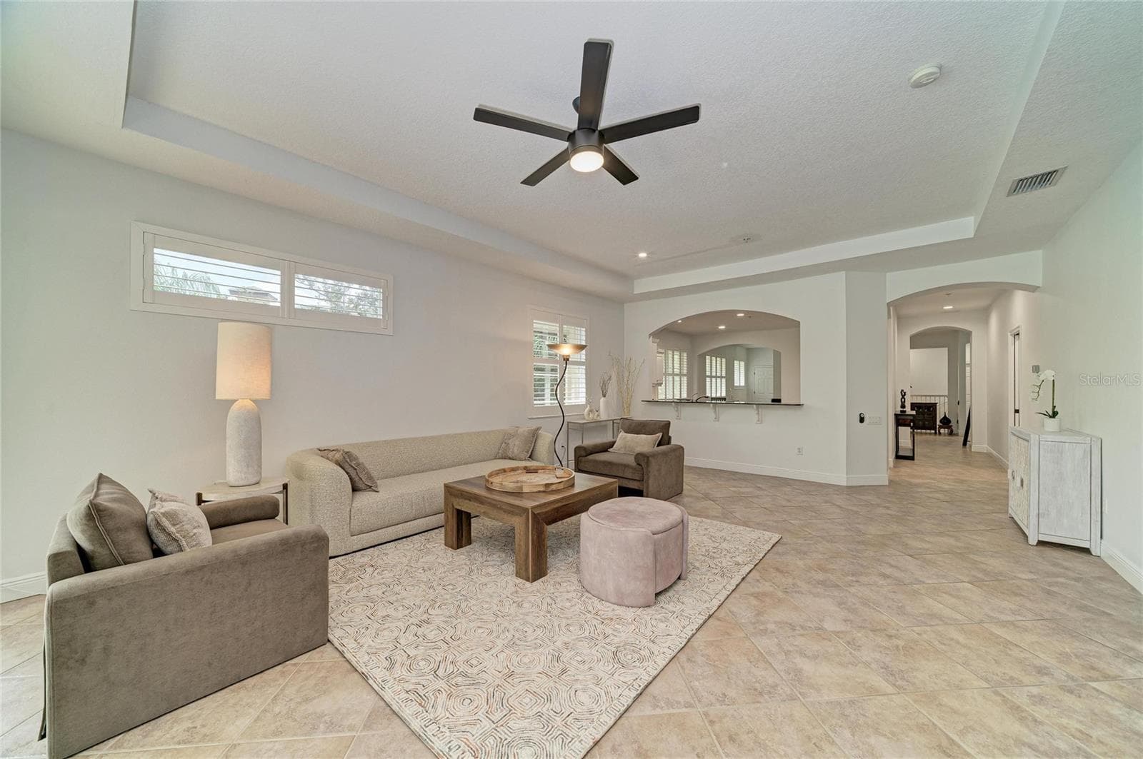 Condominium at 6556 MOORINGS POINT CIR #202, LAKEWOOD RANCH, photo 10 of 42