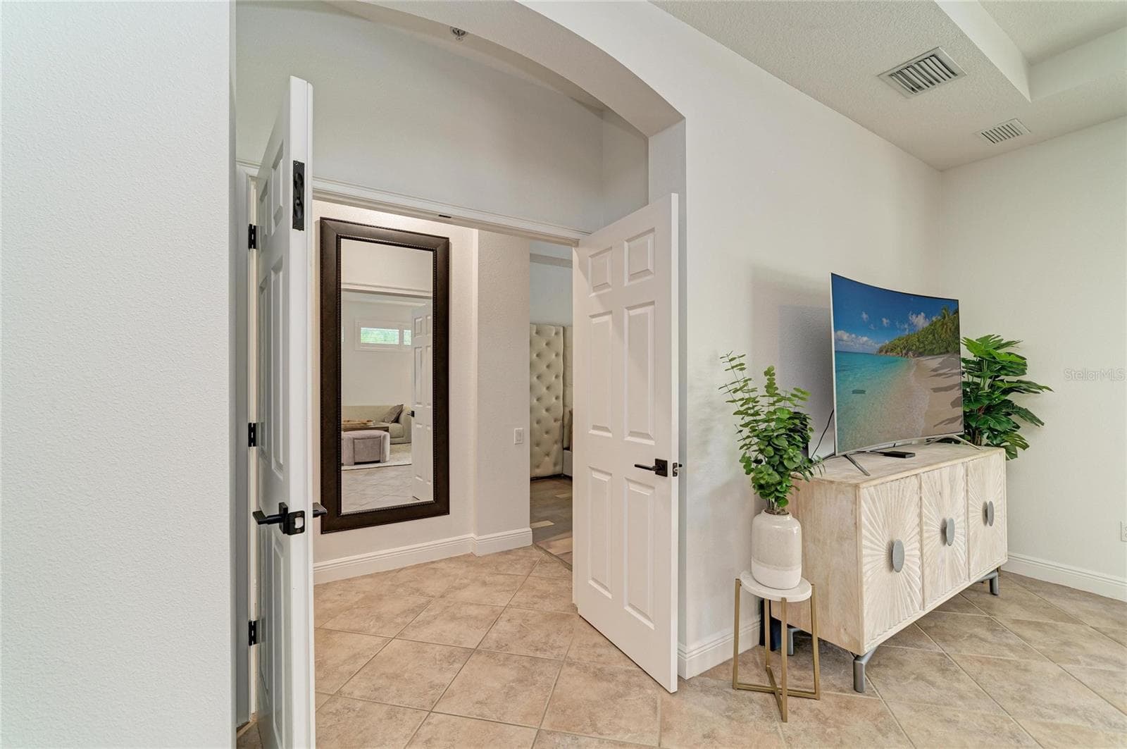 Primary - 6556 MOORINGS POINT CIR #202, LAKEWOOD RANCH