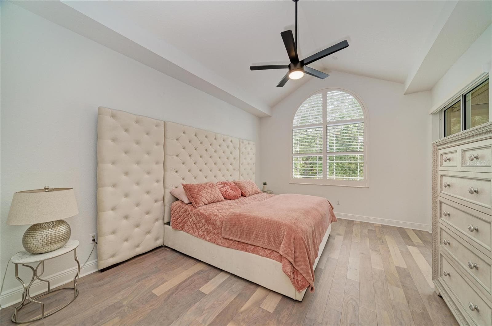 Primary - 6556 MOORINGS POINT CIR #202, LAKEWOOD RANCH
