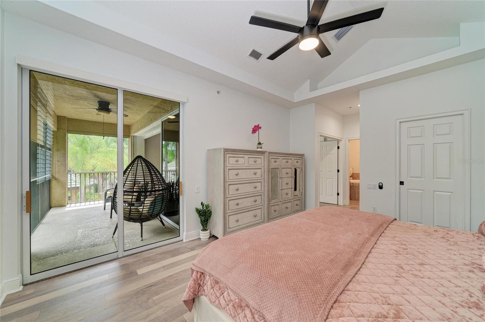 Primary - 6556 MOORINGS POINT CIR #202, LAKEWOOD RANCH