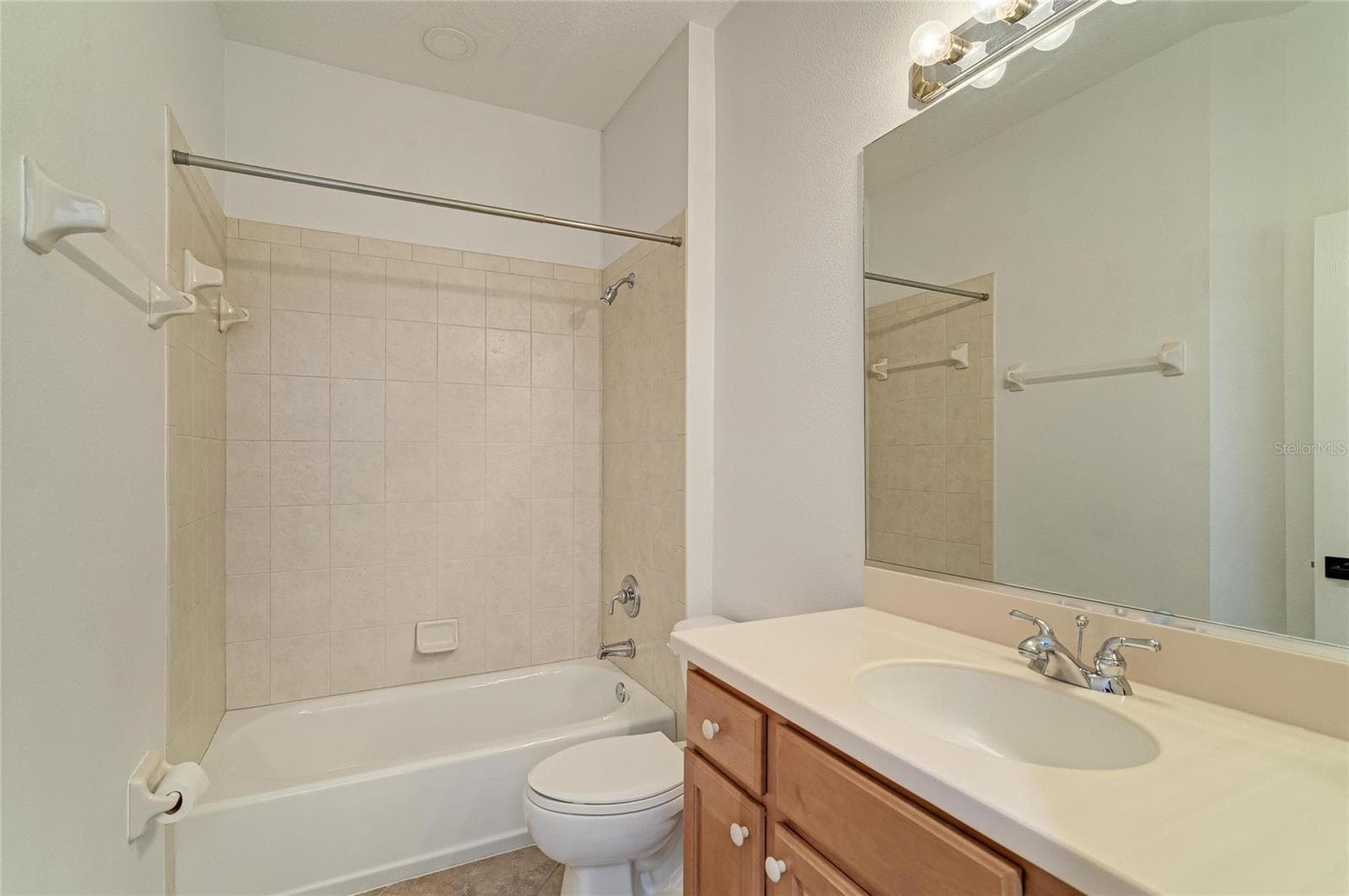 Bathroom 3 - 6556 MOORINGS POINT CIR #202, LAKEWOOD RANCH