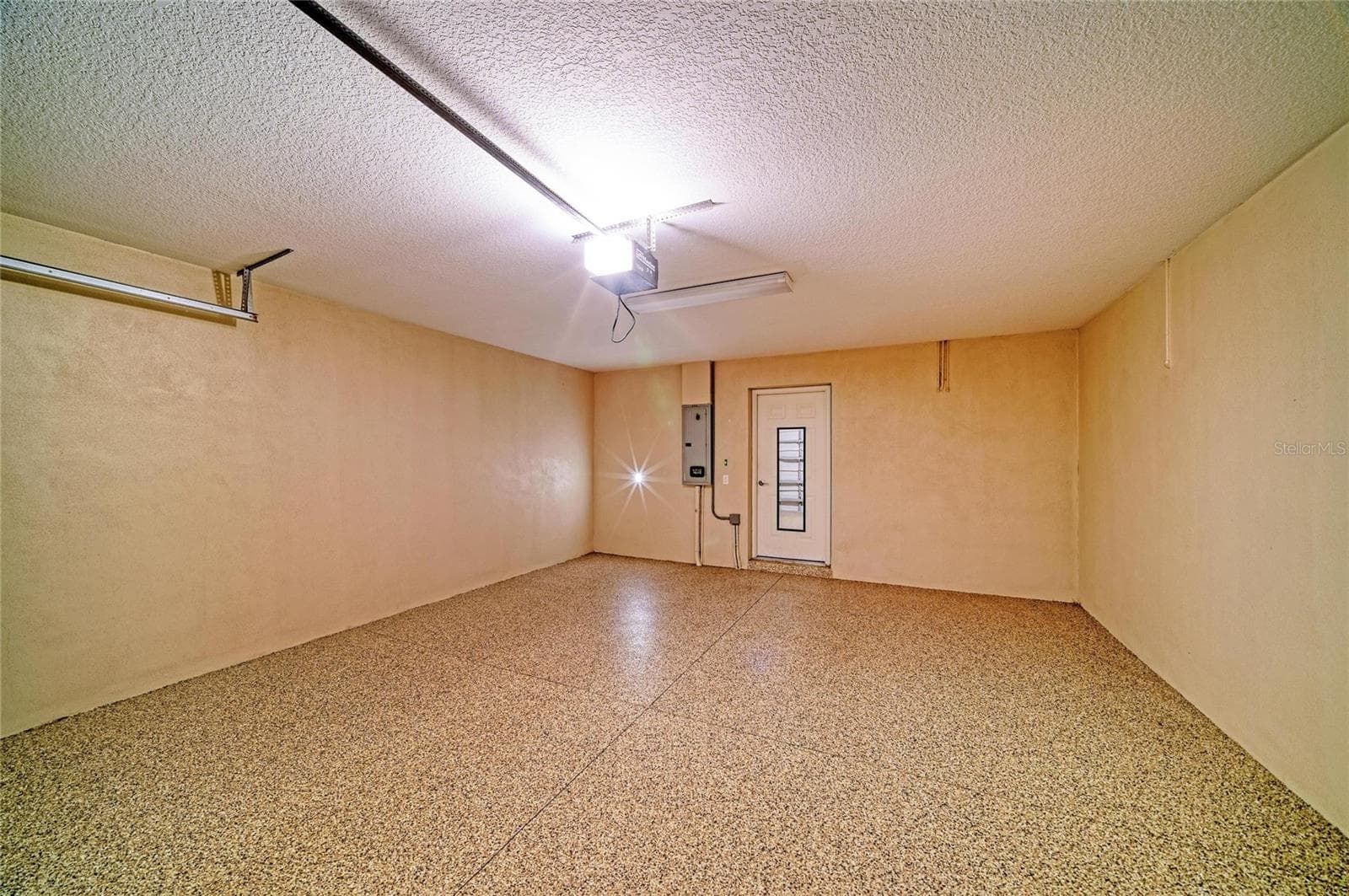 Condominium at 6556 MOORINGS POINT CIR #202, LAKEWOOD RANCH, photo 21 of 42
