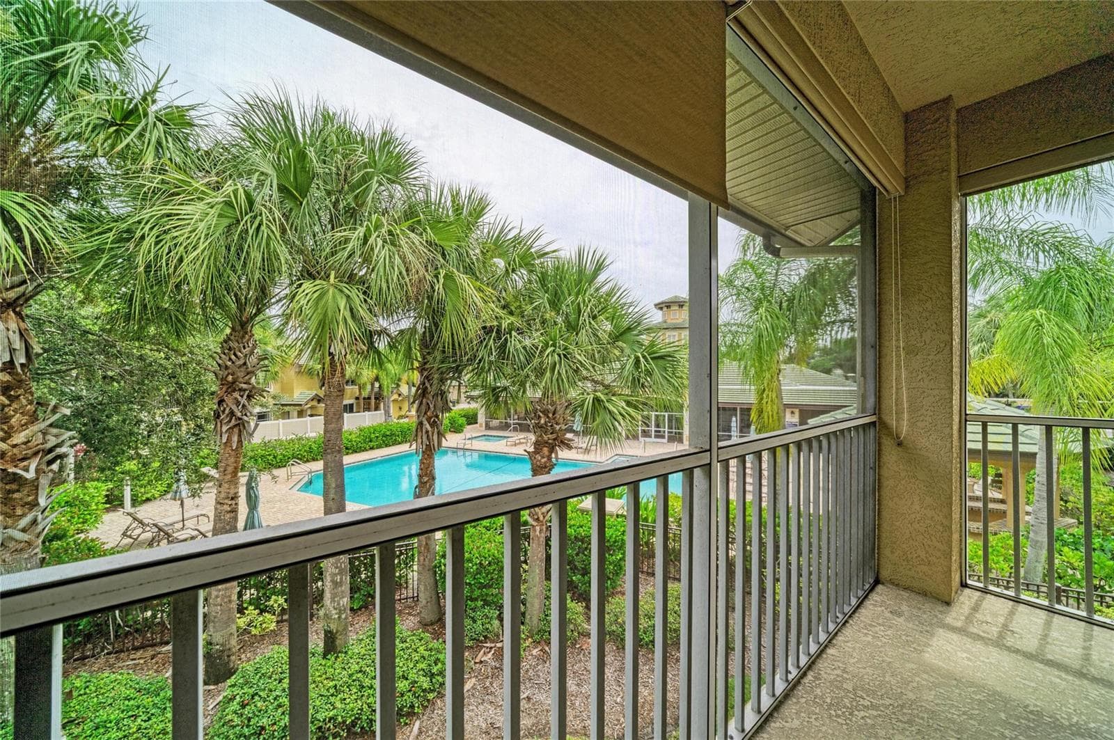 Condominium at 6556 MOORINGS POINT CIR #202, LAKEWOOD RANCH, photo 23 of 42