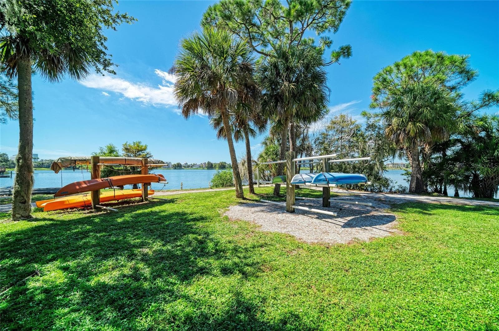 Condominium at 6556 MOORINGS POINT CIR #202, LAKEWOOD RANCH, photo 37 of 42