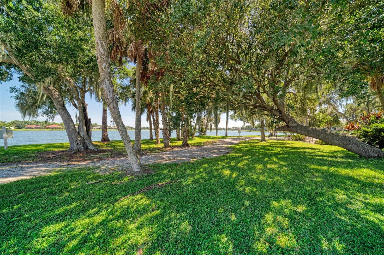 Condominium at 6556 MOORINGS POINT CIR #202, LAKEWOOD RANCH, photo 38 of 42