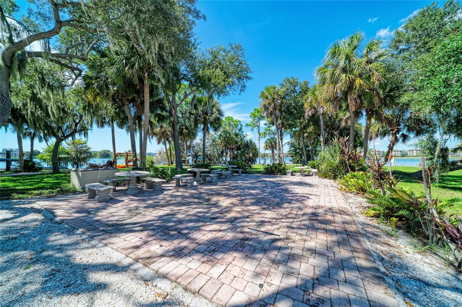 Condominium at 6556 MOORINGS POINT CIR #202, LAKEWOOD RANCH, photo 39 of 42