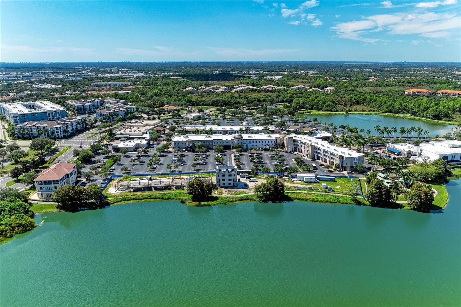 Condominium at 6556 MOORINGS POINT CIR #202, LAKEWOOD RANCH, photo 42 of 42
