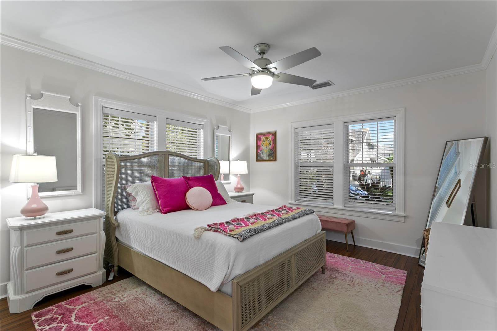 Single Family Residence at 416 19TH AVE NE, ST PETERSBURG, photo 23 of 38