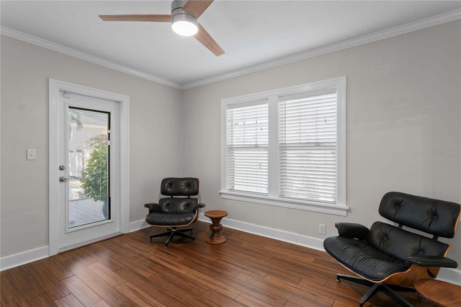 Single Family Residence at 416 19TH AVE NE, ST PETERSBURG, photo 24 of 38