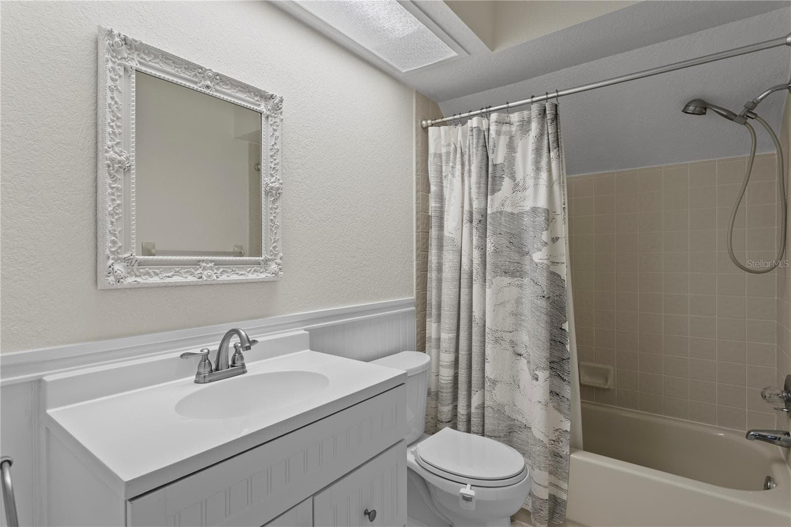 Single Family Residence at 416 19TH AVE NE, ST PETERSBURG, photo 36 of 38