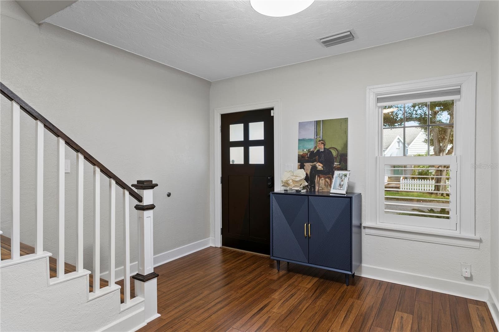 Single Family Residence at 416 19TH AVE NE, ST PETERSBURG, photo 37 of 38