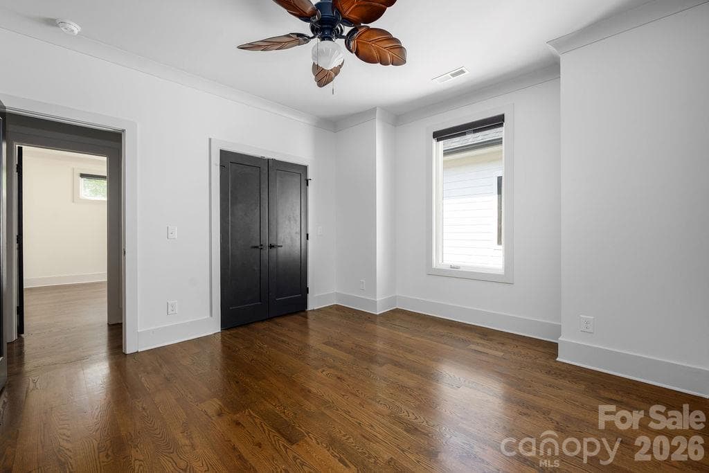 Single Family Residence at 1418 N Caldwell Street, Charlotte, photo 41 of 45
