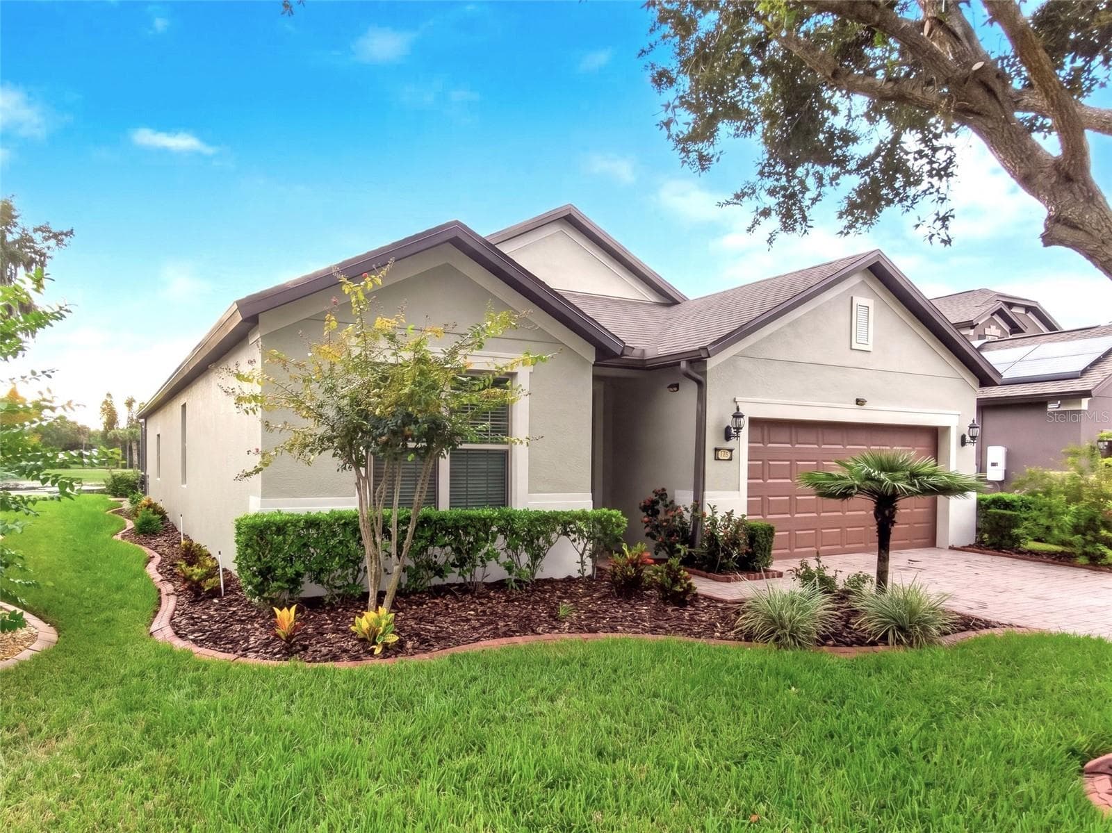 Single Family Residence at 123 MAGELLAN CT, DAVENPORT, photo 59 of 127