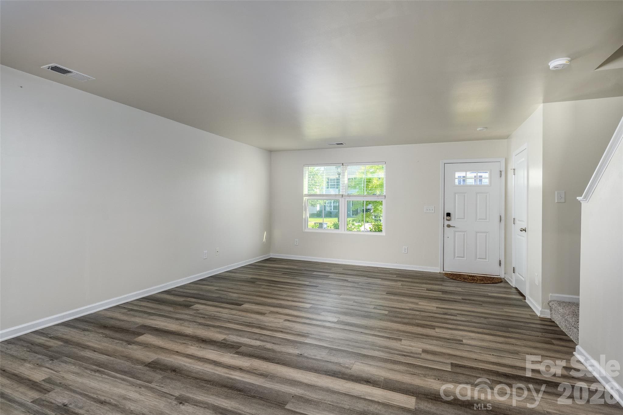 Single Family Residence at 117 Crownpiece Street, Troutman, photo 6 of 43