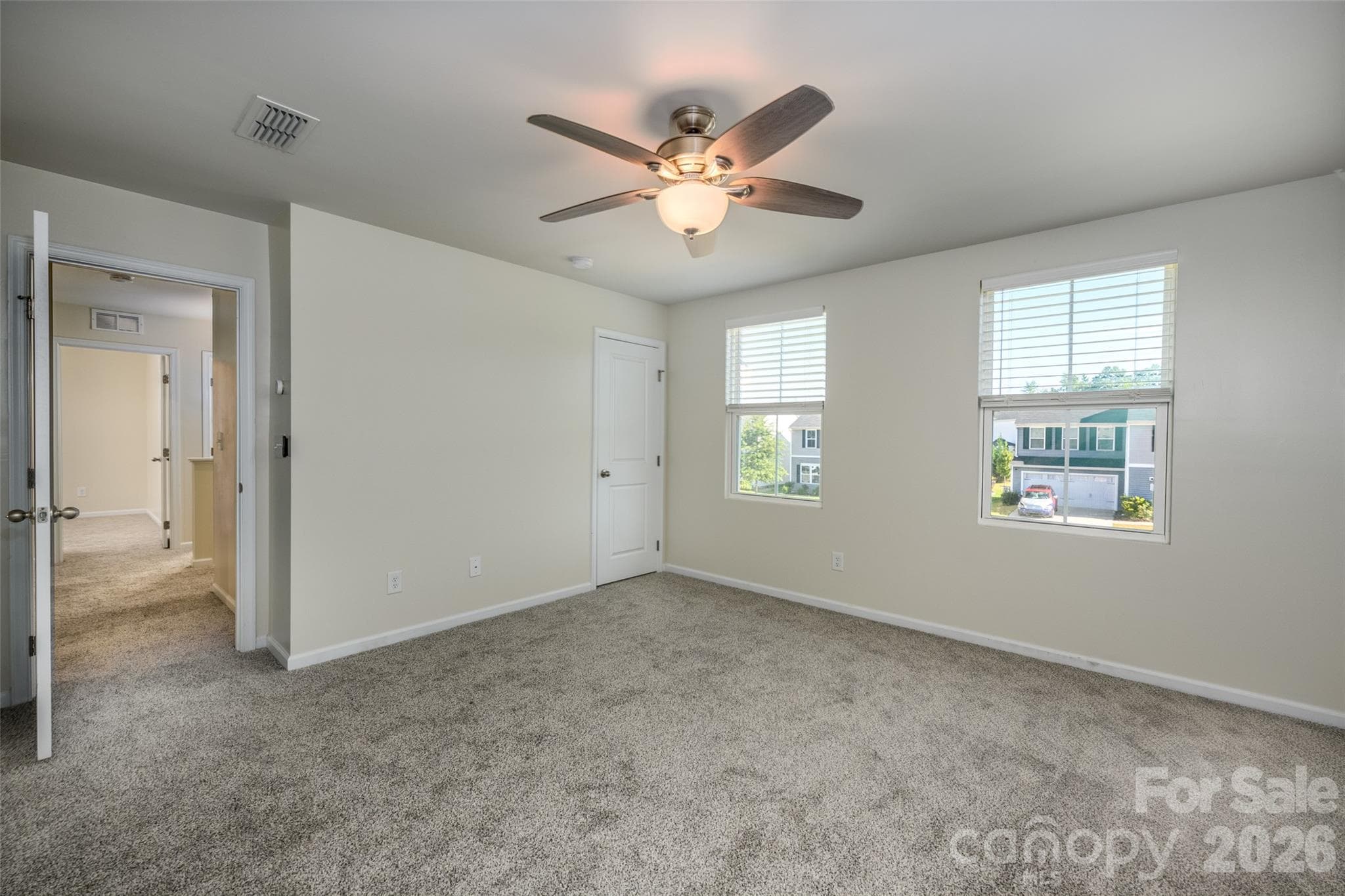 Single Family Residence at 117 Crownpiece Street, Troutman, photo 17 of 43