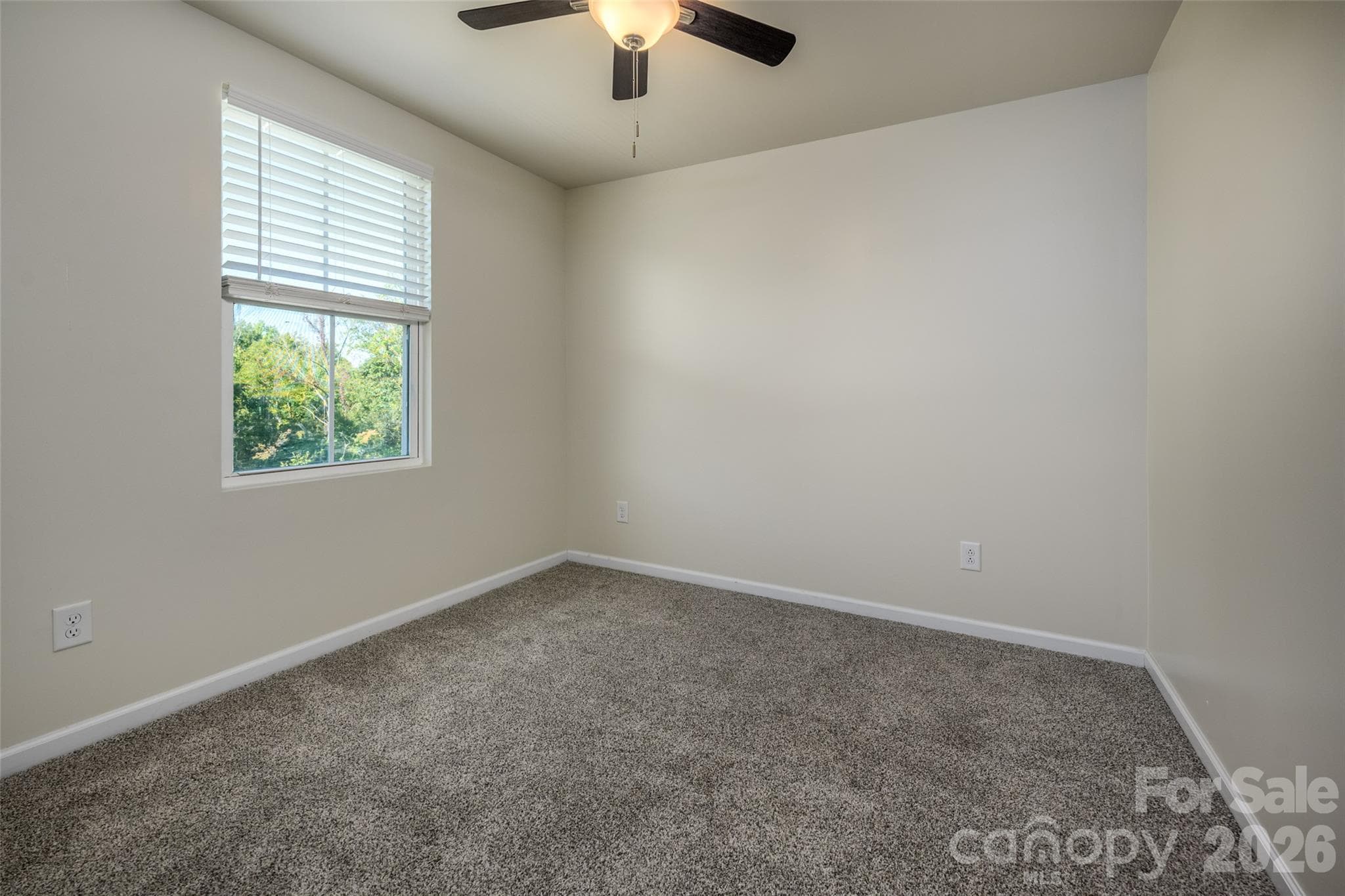 Single Family Residence at 117 Crownpiece Street, Troutman, photo 20 of 43