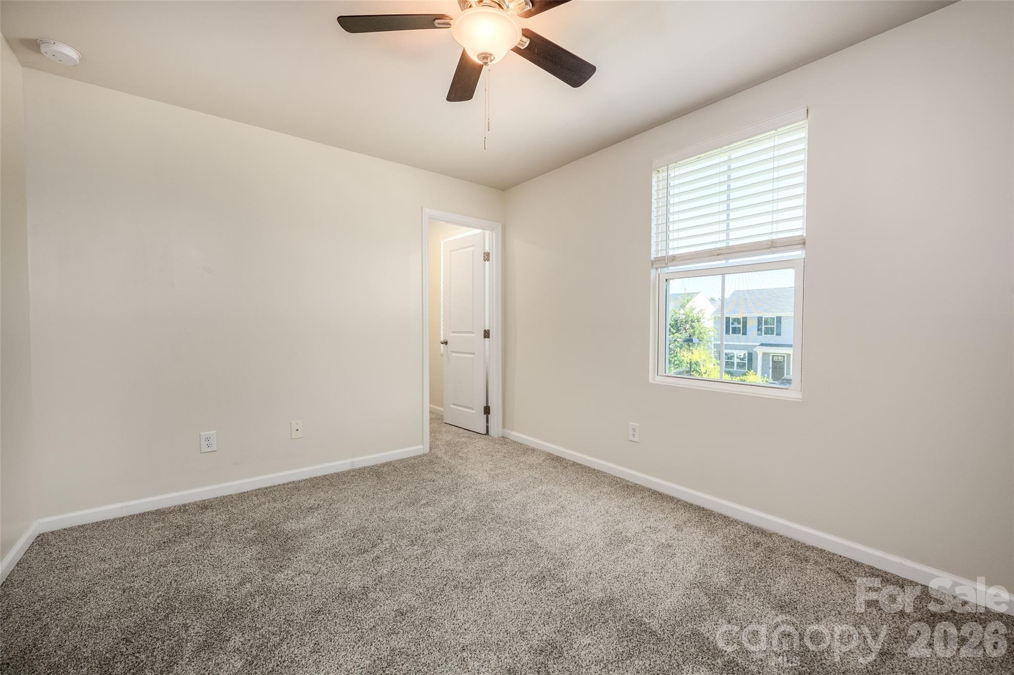 Single Family Residence at 117 Crownpiece Street, Troutman, photo 28 of 43