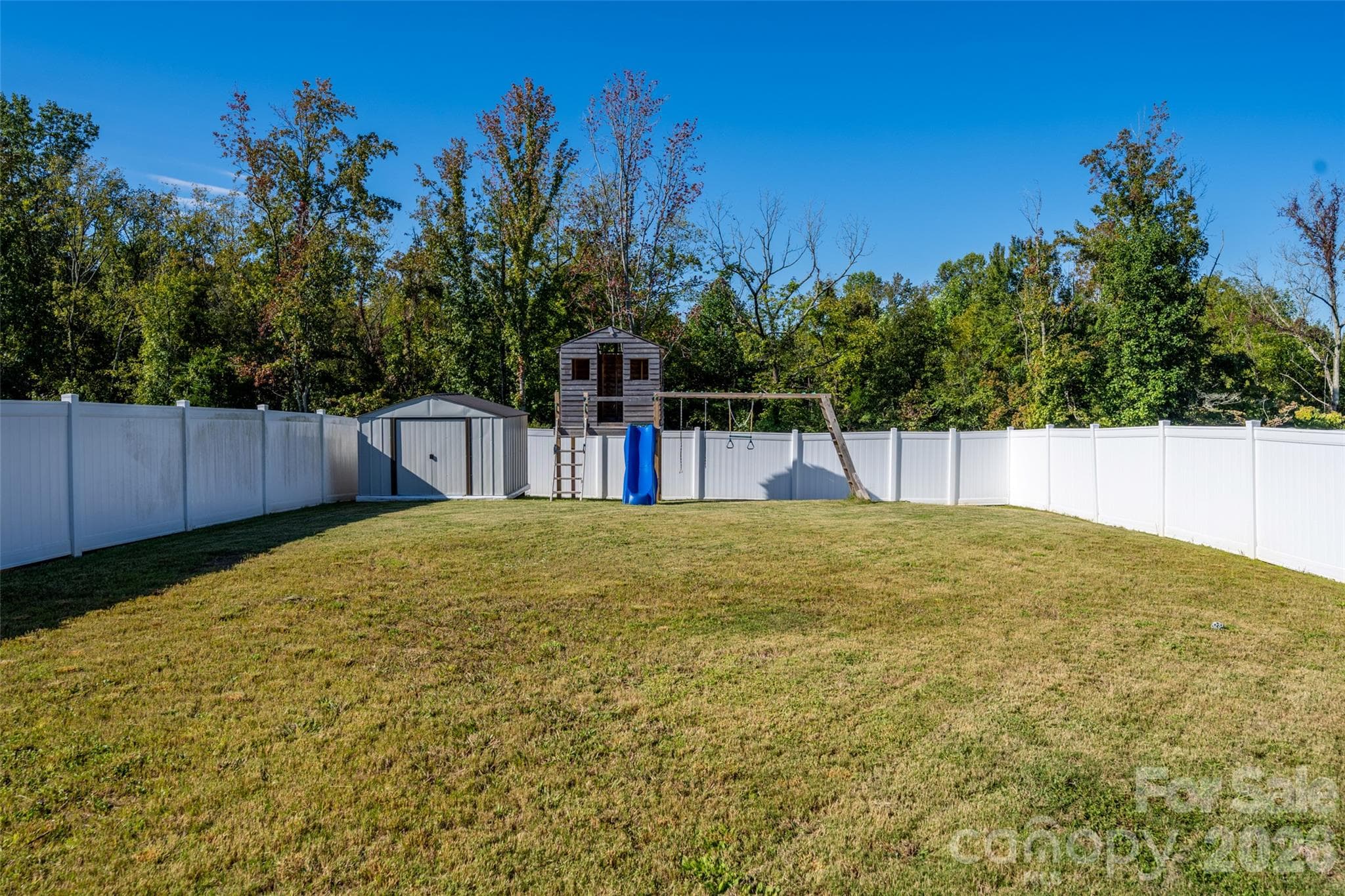 Single Family Residence at 117 Crownpiece Street, Troutman, photo 32 of 43