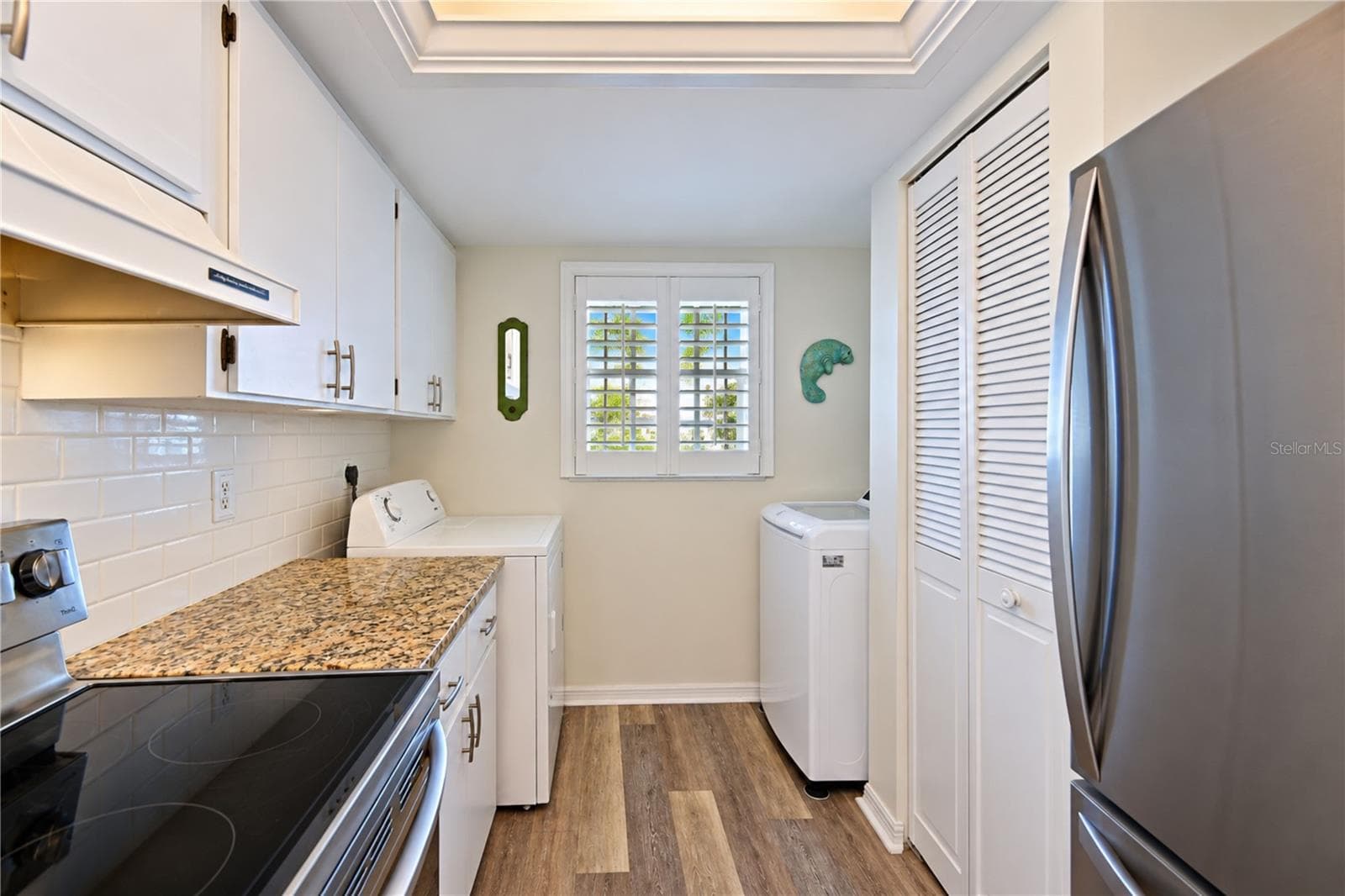 Condominium at 9416 CONCORD CIR, BRADENTON, photo 8 of 71