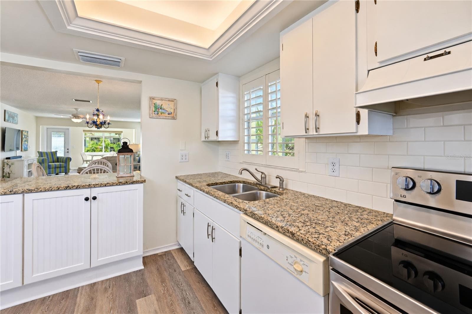 Condominium at 9416 CONCORD CIR, BRADENTON, photo 9 of 71