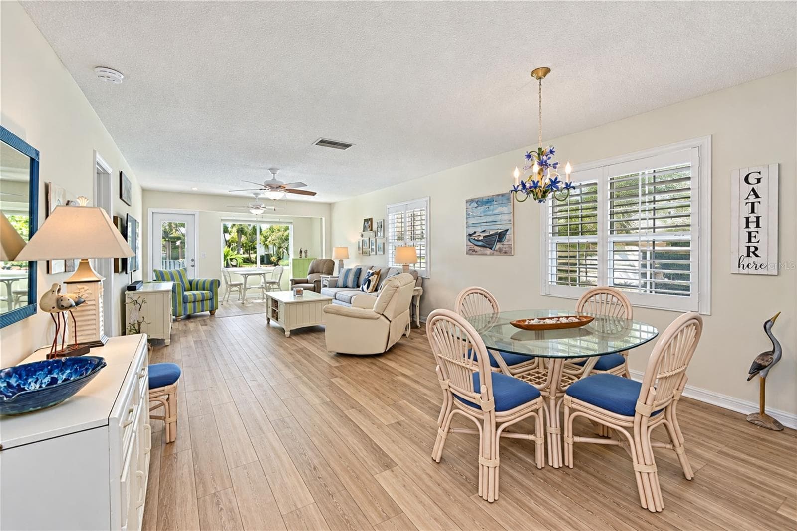 Condominium at 9416 CONCORD CIR, BRADENTON, photo 11 of 71