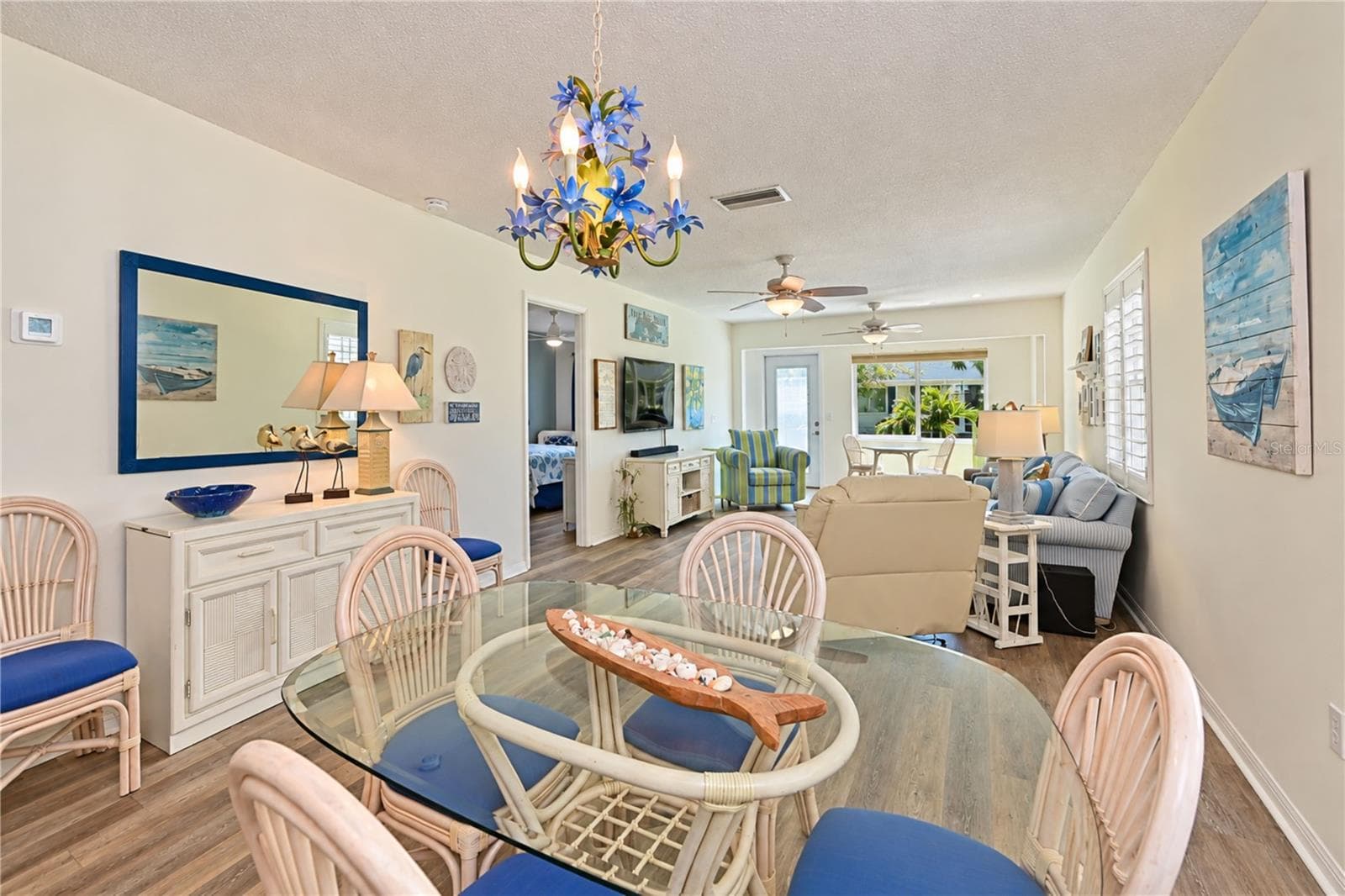 Condominium at 9416 CONCORD CIR, BRADENTON, photo 12 of 71