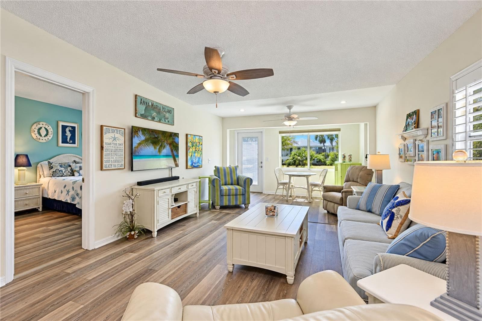 Condominium at 9416 CONCORD CIR, BRADENTON, photo 14 of 71