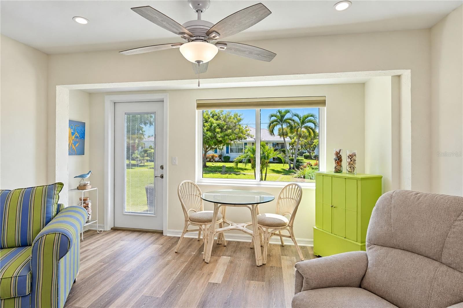 Condominium at 9416 CONCORD CIR, BRADENTON, photo 15 of 71