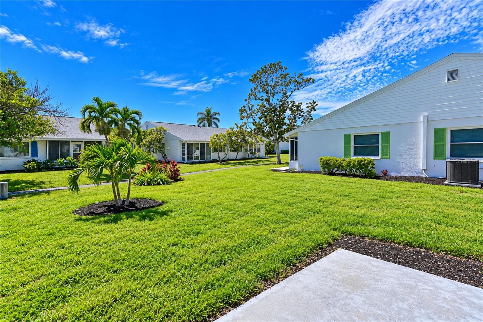 Condominium at 9416 CONCORD CIR, BRADENTON, photo 16 of 71