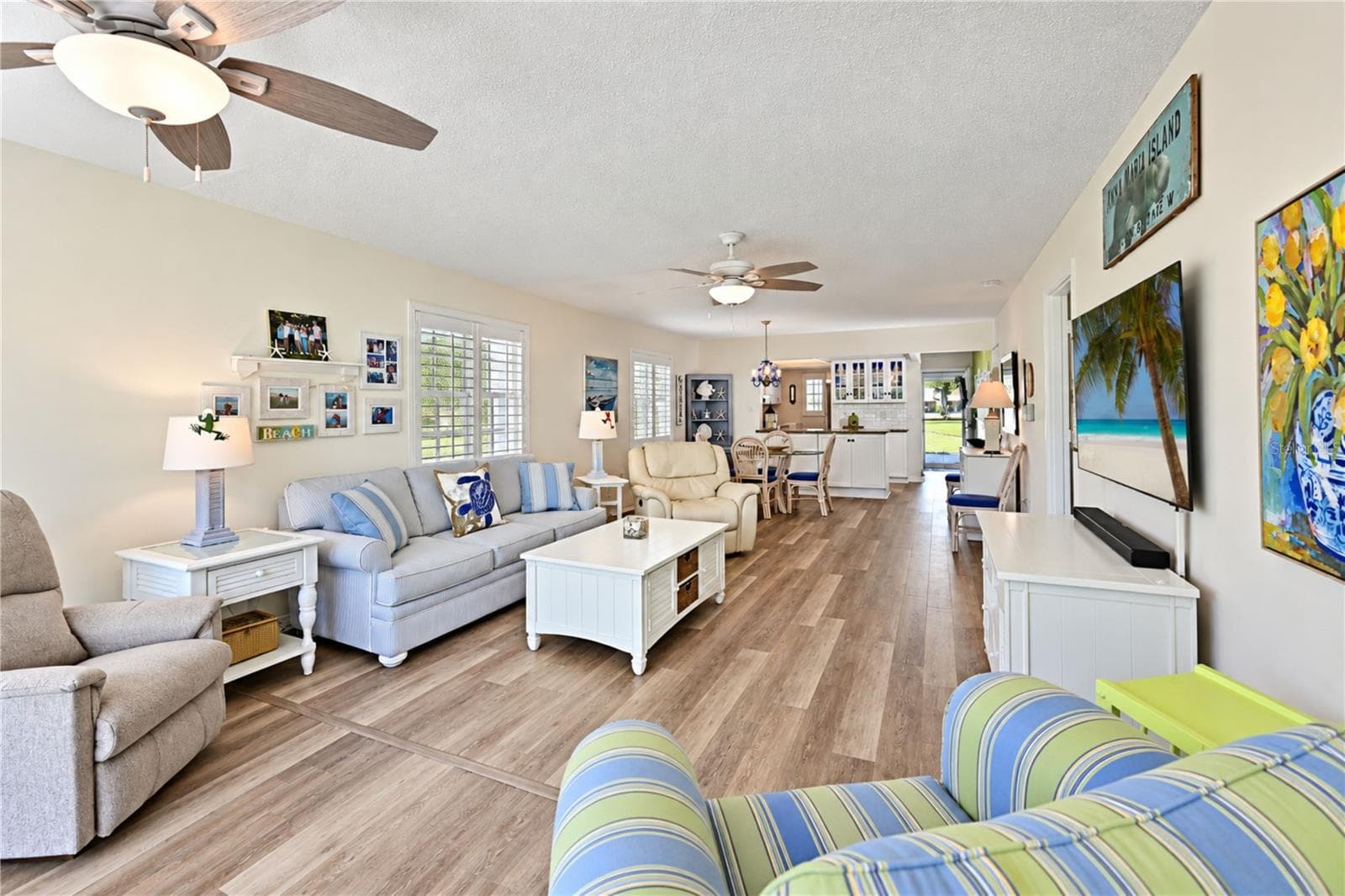 Condominium at 9416 CONCORD CIR, BRADENTON, photo 17 of 71