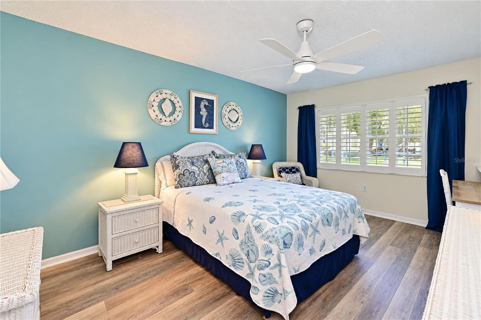 Condominium at 9416 CONCORD CIR, BRADENTON, photo 19 of 71
