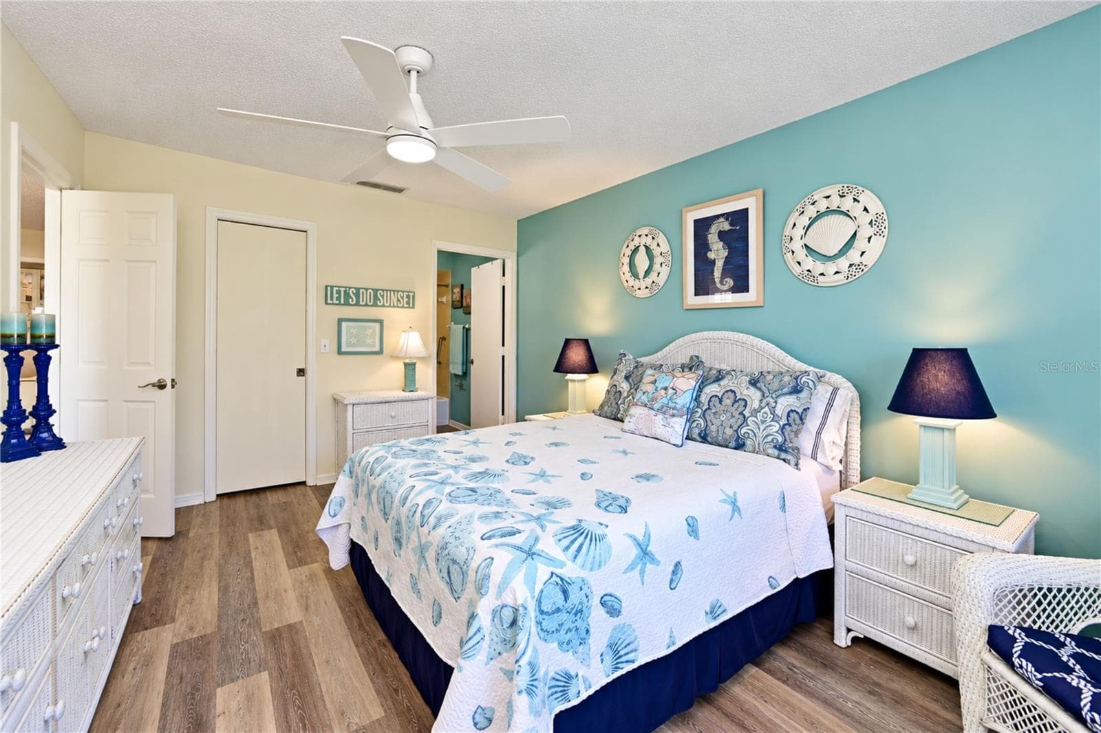 Condominium at 9416 CONCORD CIR, BRADENTON, photo 21 of 71