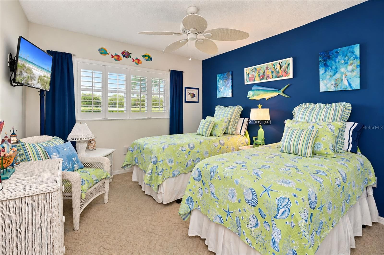 Condominium at 9416 CONCORD CIR, BRADENTON, photo 24 of 71