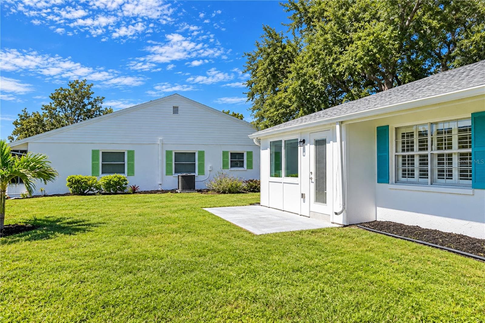 Condominium at 9416 CONCORD CIR, BRADENTON, photo 26 of 71