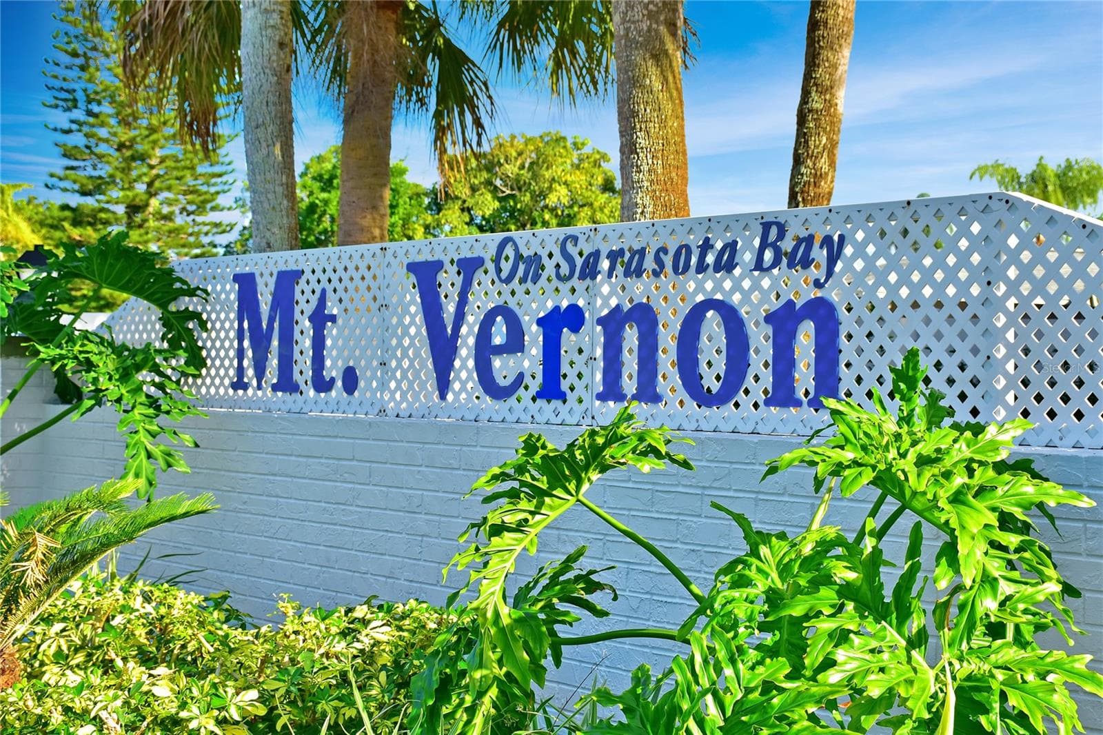 Condominium at 9416 CONCORD CIR, BRADENTON, photo 35 of 71